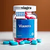 Acheter du viagra en belgique b