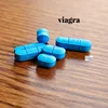 Acheter du viagra en belgique c